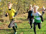 2018-11-04 Cross Diomedon - 062